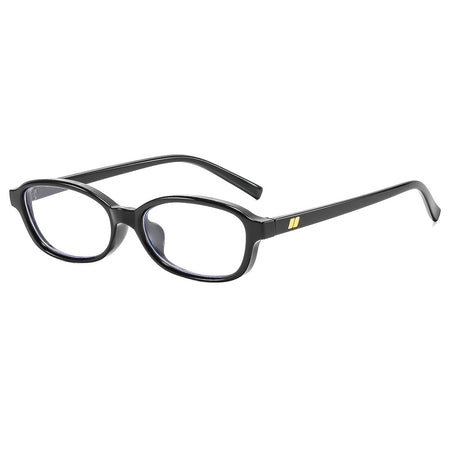 Adila Rectangular Sunglasses
