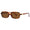 Leopard Brown