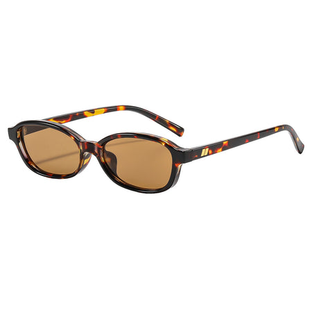 Adila Rectangular Sunglasses