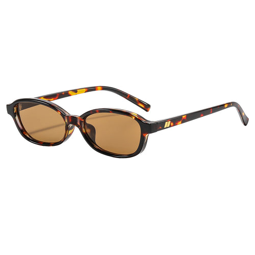 Adila Rectangular Sunglasses