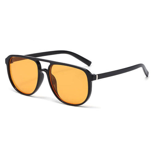 Lebo Aviator Sunglasses