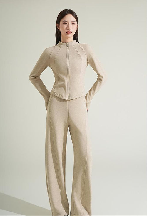 Paola Comfortable Premium Trackset