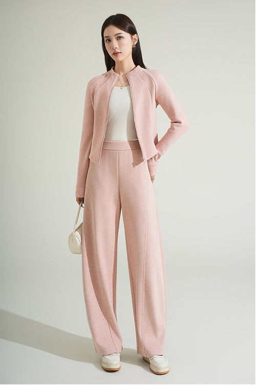 Paola Comfortable Premium Trackset