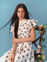 Polkadotcollection.png