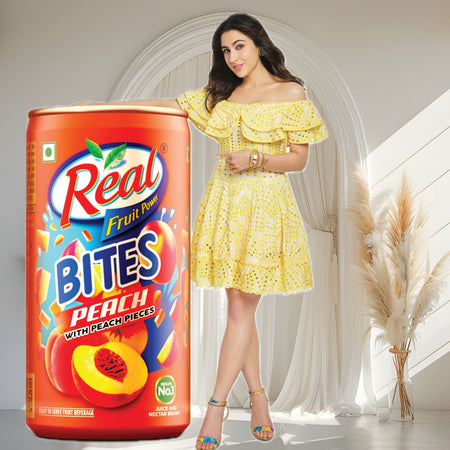 Ravello Luxe Summer Dress in Yellow - lifestyle shot on model, yellow - Miss Mosa By Akanksha