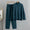 Teal Blue