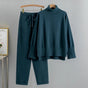 Teal Blue