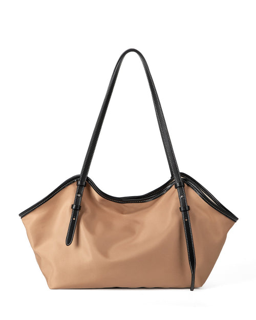 Remi Tote Bag