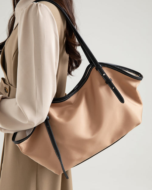 Remi Tote Bag