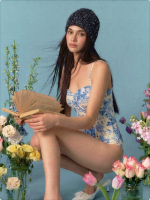 Swimsuits3.png