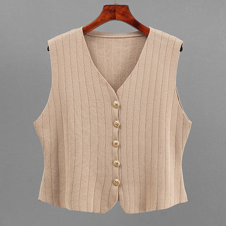 Teresa Luxe Coord Set With Cape - flat-lay shot, beige - Miss Mosa By Akanksha
