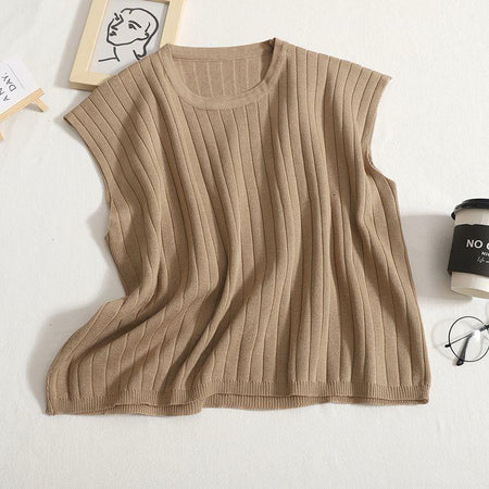 Dylan Coord Set - Alamode By Akanksha