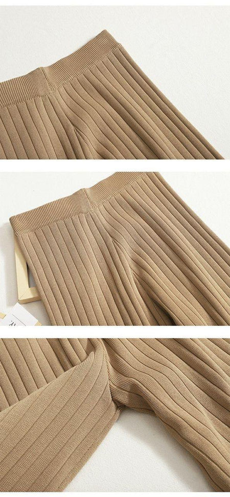 Dylan Coord Set - Alamode By Akanksha