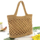 Judy Statement Bag - Miss Mosa By Akanksha