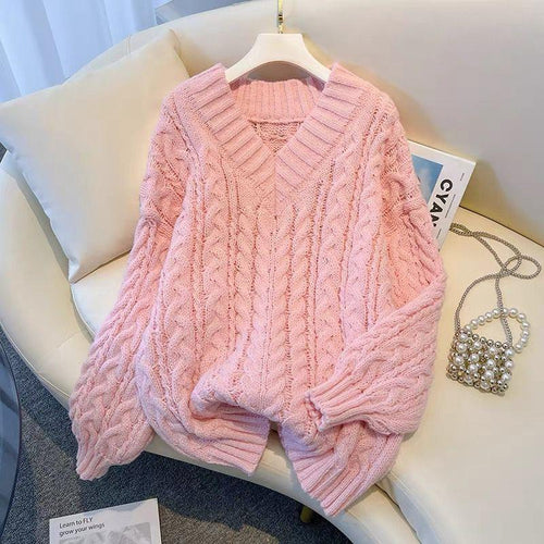 Percy Ruched Sweaters - Alamode By Akanksha
