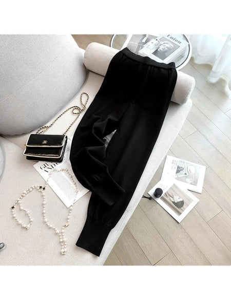 Elton Buttoned Coord Set - Alamode By Akanksha