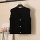 Silone Sweater Vests - Alamode By Akanksha