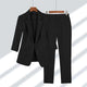 Joyce Statement Suit Set - Alamode By Akanksha