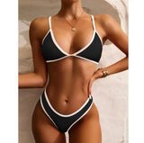 Zilin Summer Bikini
