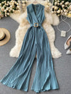 Teal Blue