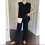 Maxine Coord Set