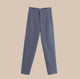 Verity formal pants