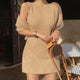 Osmond Coord Set