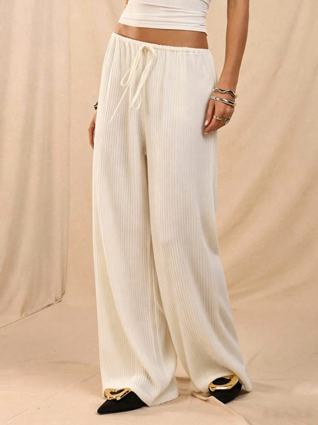 Jensen Statement Pant