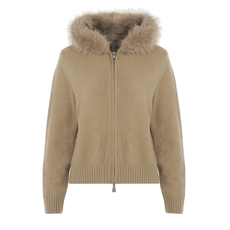 Zeta_Fur_Woolen_Jacket_In_Brow