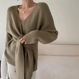 Arwen Sweaters - Alamode By Akanksha