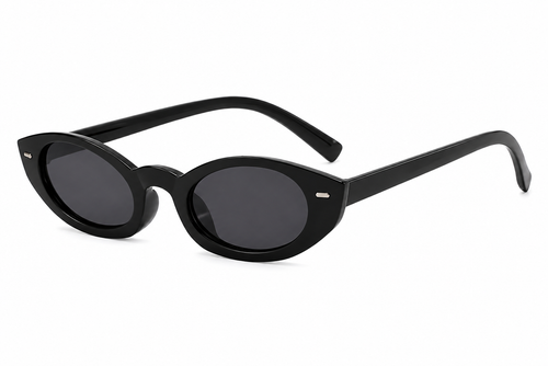 Pula Oval Sunglasses