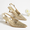 Golden
