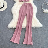 Geneva Summer Love Coord Set - Alamode By Akanksha
