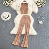Geneva Summer Love Coord Set - Alamode By Akanksha