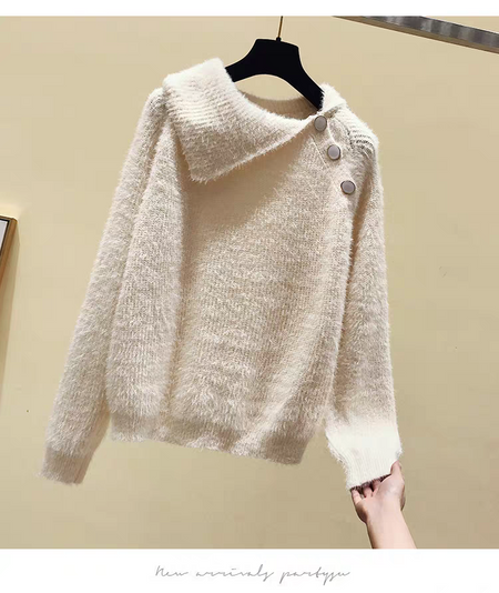 Cleo Luxe Coord Set With Jacket