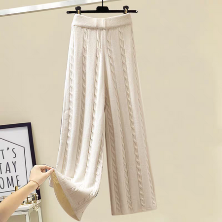 Cleo Luxe Coord Set With Jacket