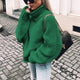 Hamlet Luxury Knitted Sweaters - Alamode By Akanksha