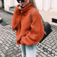 Hamlet Luxury Knitted Sweaters - Alamode By Akanksha