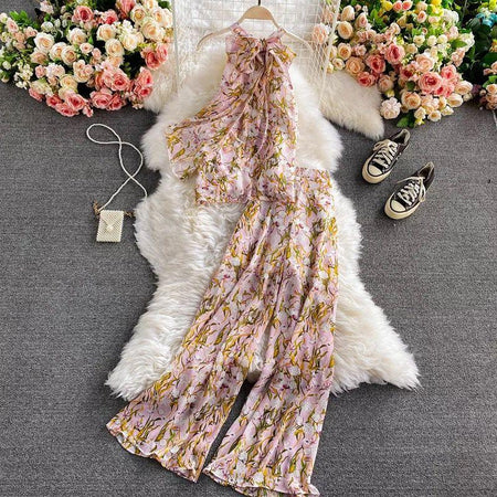 Code 2 - Tinsley Coord Set