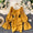 Mustard