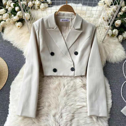 Bailey Coord Set In Beige