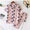Heart Pink