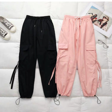 Betty Coord Sets - flat-lay product shot, multicolour - Miss Mosa By Akanksha
