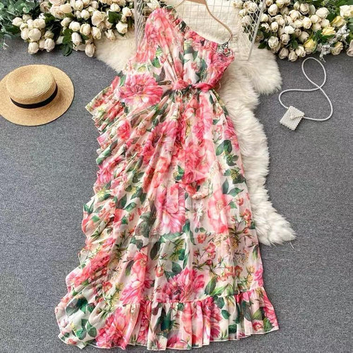 dresses for beach vacation What to Wear on a sexy vacation dress Resort Dresses & Vacation Outfits