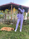 Lavender