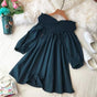 Teal Blue