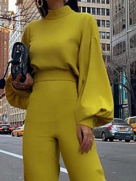 Catherine Jumpsuit - Alamode By Akanksha