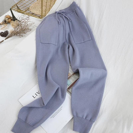 Coachella Leopard Pattern Coord - Alamode By Akanksha