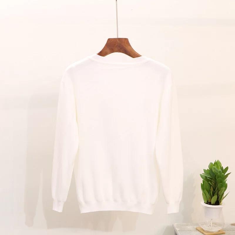 Cute Bunny Luxury Sweaters - Alamode By Akanksha