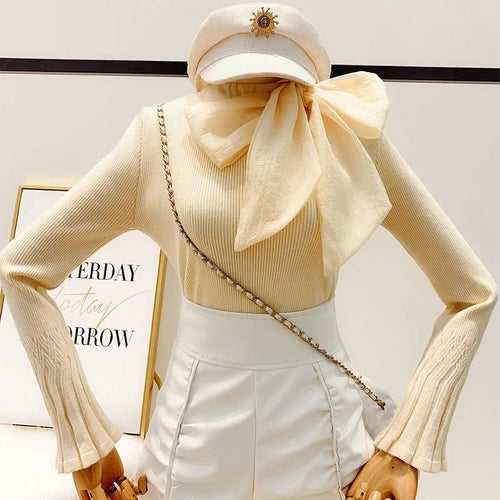 Dubello Luxury Sweaters - Alamode By Akanksha
